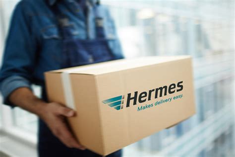 hermes delivery aberdeen|hermes customer services.